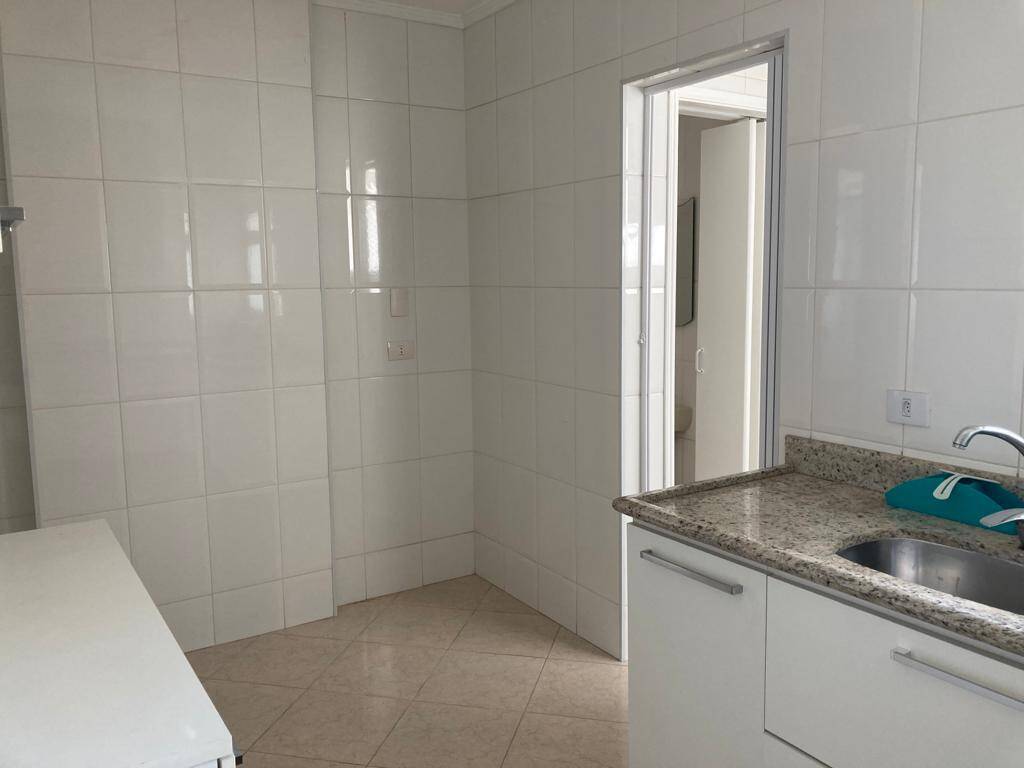 Apartamento, 2 quartos, 106 m² - Foto 8