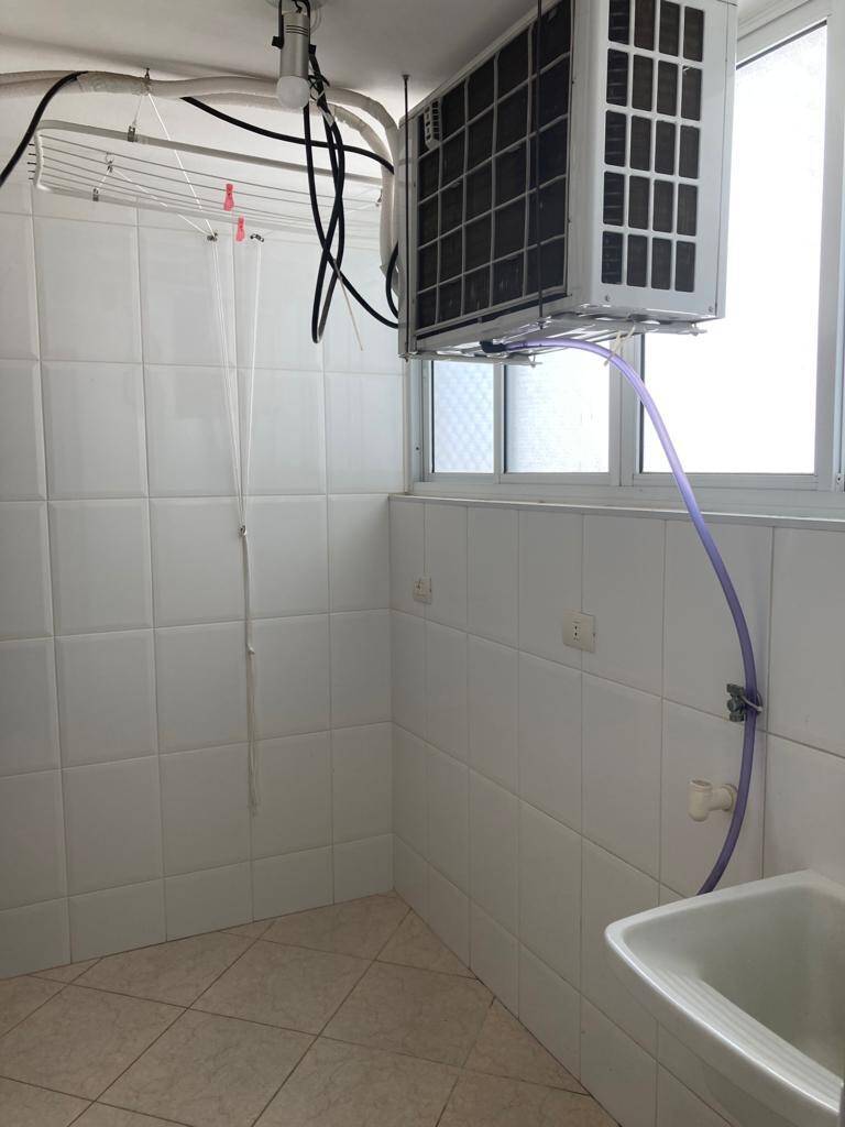 Apartamento, 2 quartos, 106 m² - Foto 20