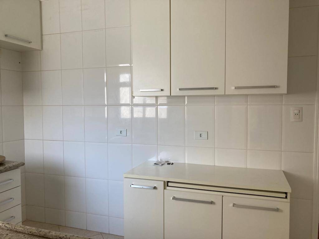 Apartamento, 2 quartos, 106 m² - Foto 9
