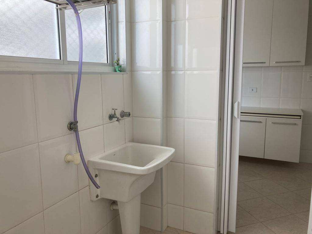 Apartamento, 2 quartos, 106 m² - Foto 18
