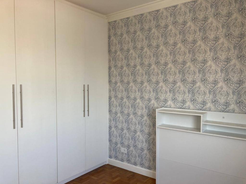 Apartamento, 2 quartos, 106 m² - Foto 12