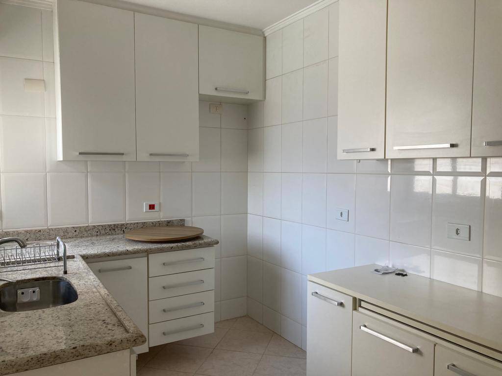 Apartamento, 2 quartos, 106 m² - Foto 21