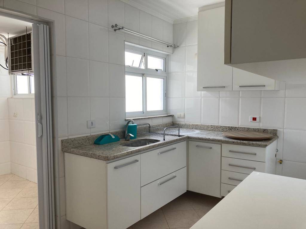 Apartamento, 2 quartos, 106 m² - Foto 10