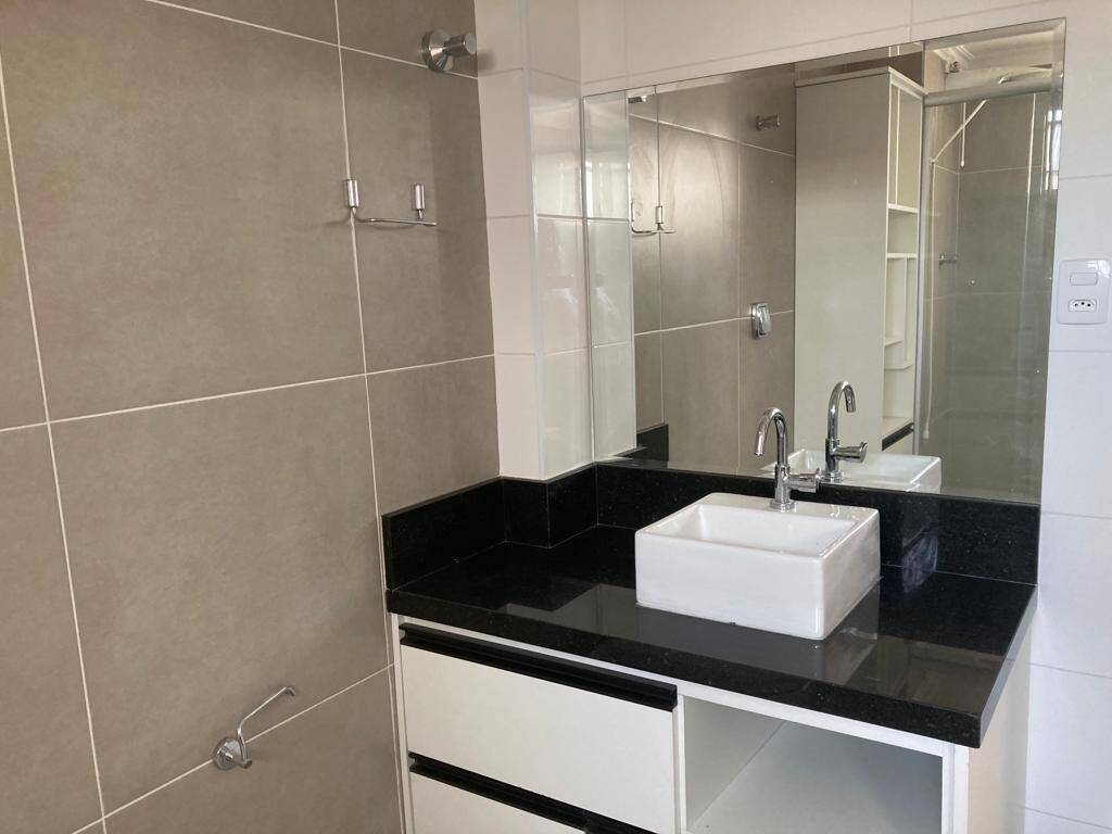 Apartamento, 2 quartos, 106 m² - Foto 17