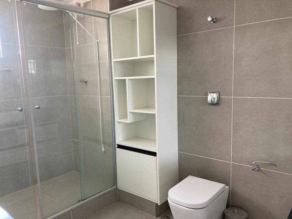 Apartamento, 2 quartos, 106 m² - Foto 16