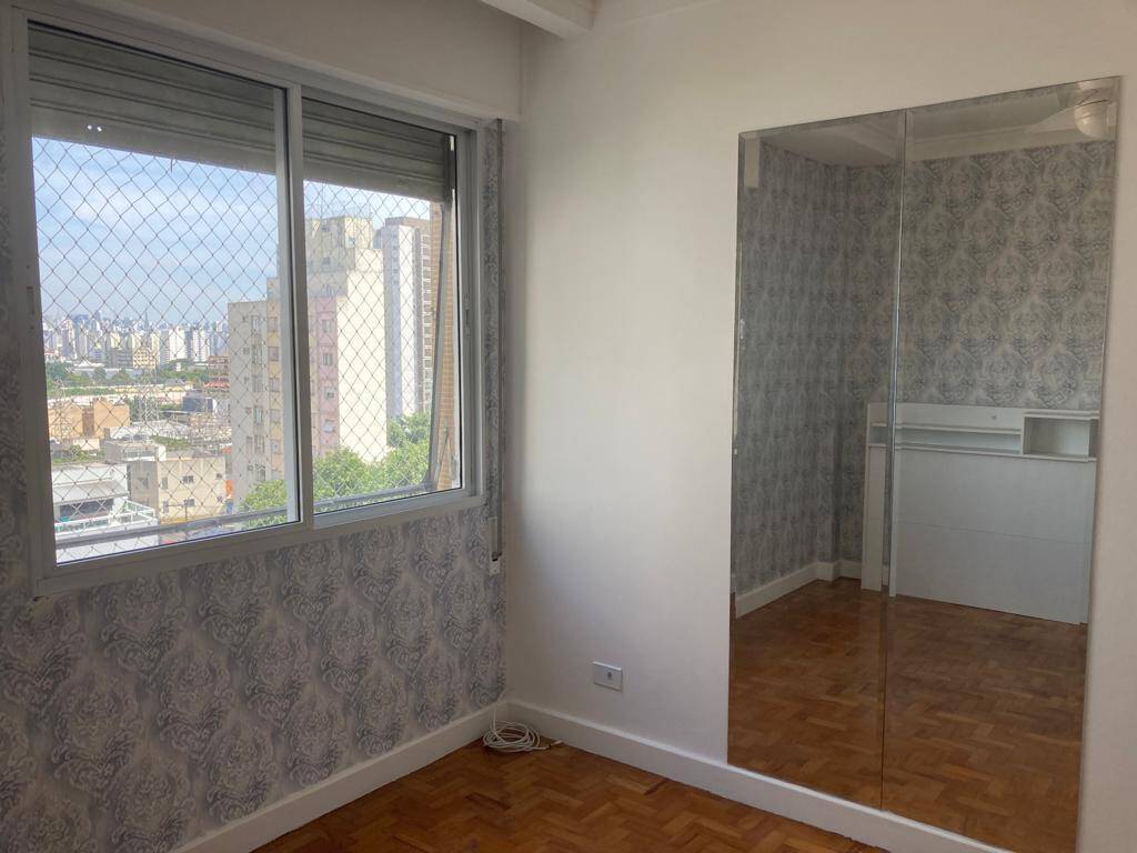 Apartamento, 2 quartos, 106 m² - Foto 14