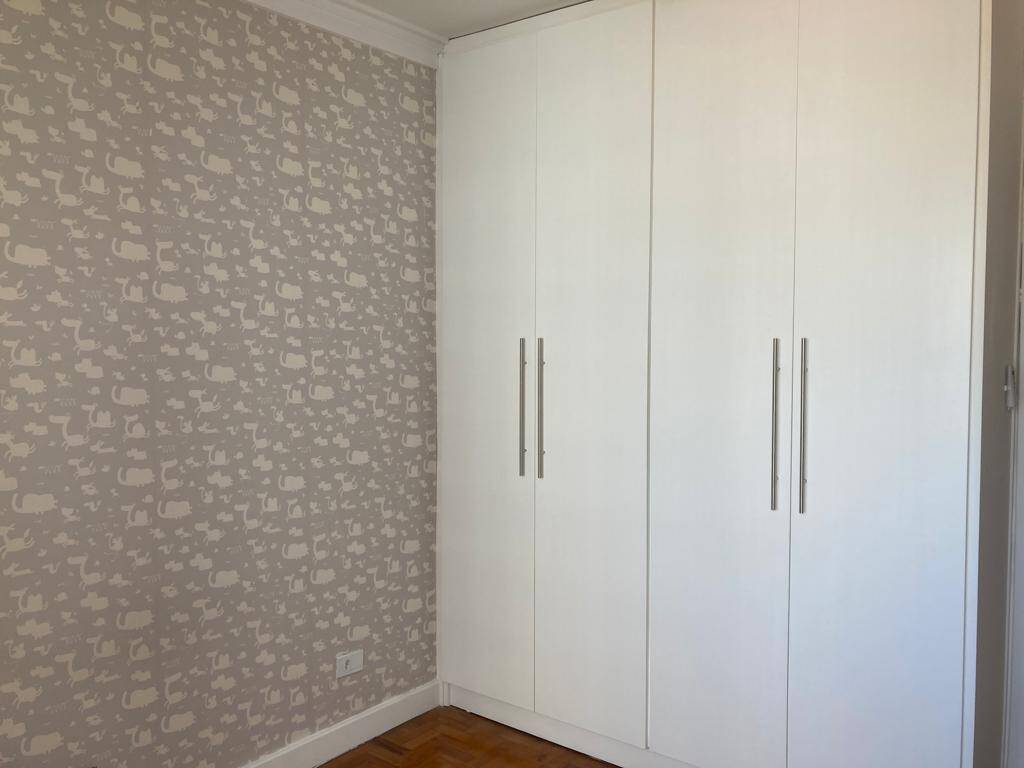 Apartamento, 2 quartos, 106 m² - Foto 15