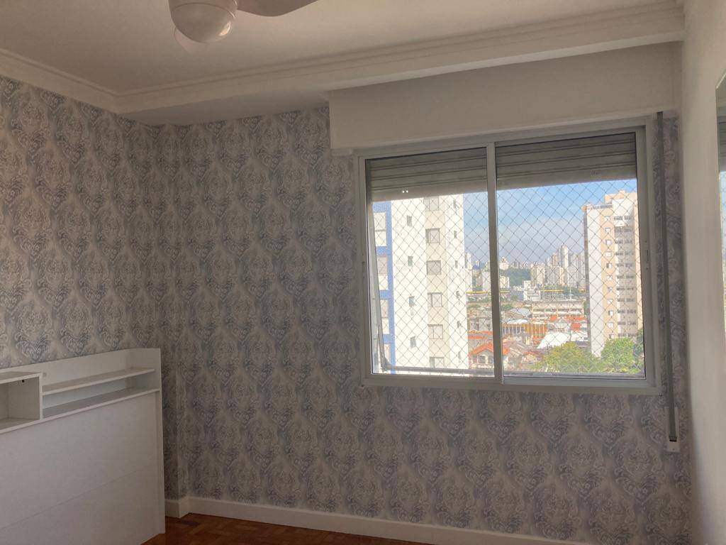 Apartamento, 2 quartos, 106 m² - Foto 13