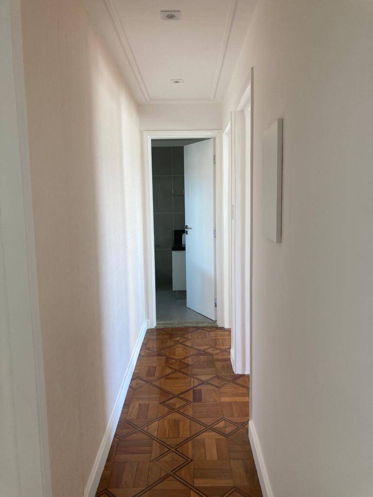 Apartamento, 2 quartos, 106 m² - Foto 11