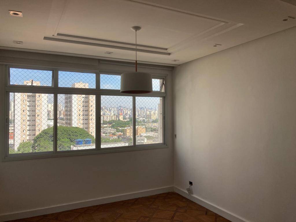 Apartamento, 2 quartos, 106 m² - Foto 6
