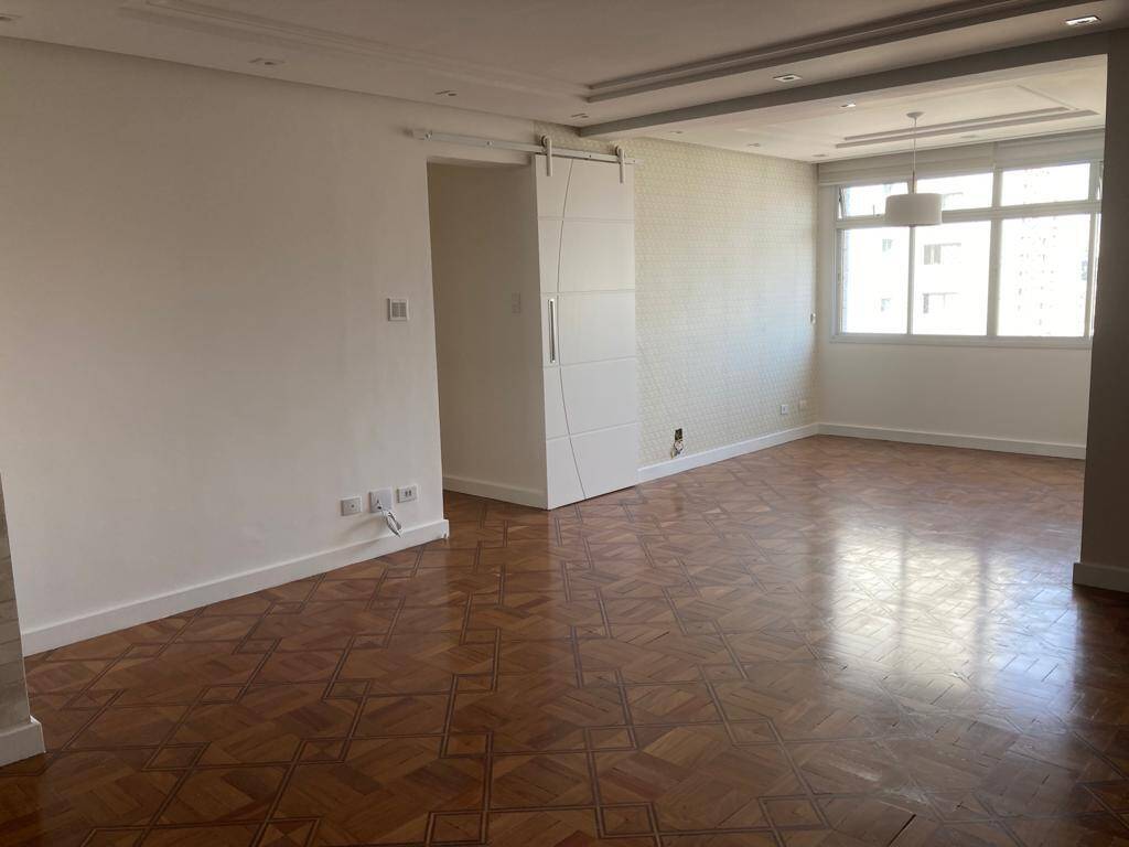 Apartamento, 2 quartos, 106 m² - Foto 5