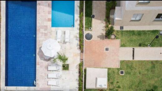 Apartamento, 1 quarto, 35 m² - Foto 3