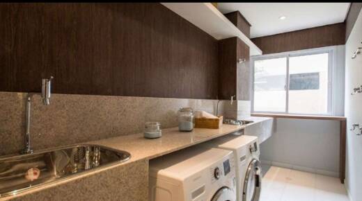Apartamento, 1 quarto, 35 m² - Foto 8