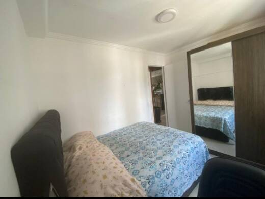 Apartamento, 1 quarto, 35 m² - Foto 14