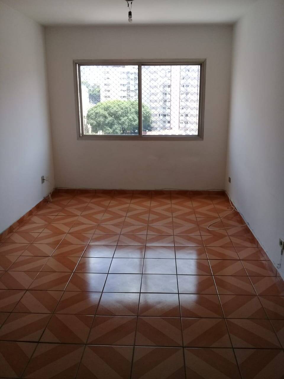 Apartamento, 2 quartos - Foto 8