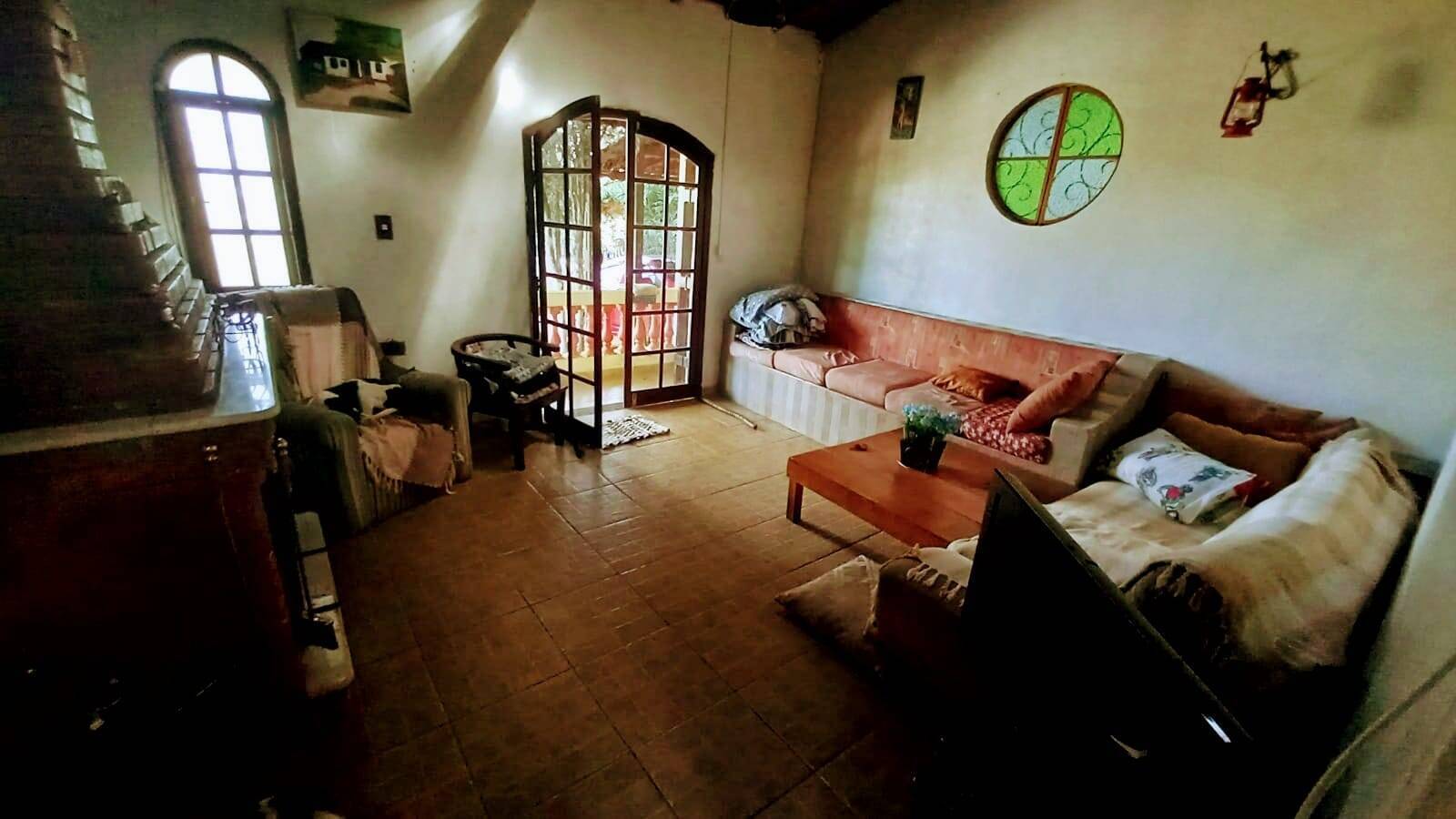 Chácara, 1200 m² - Foto 5