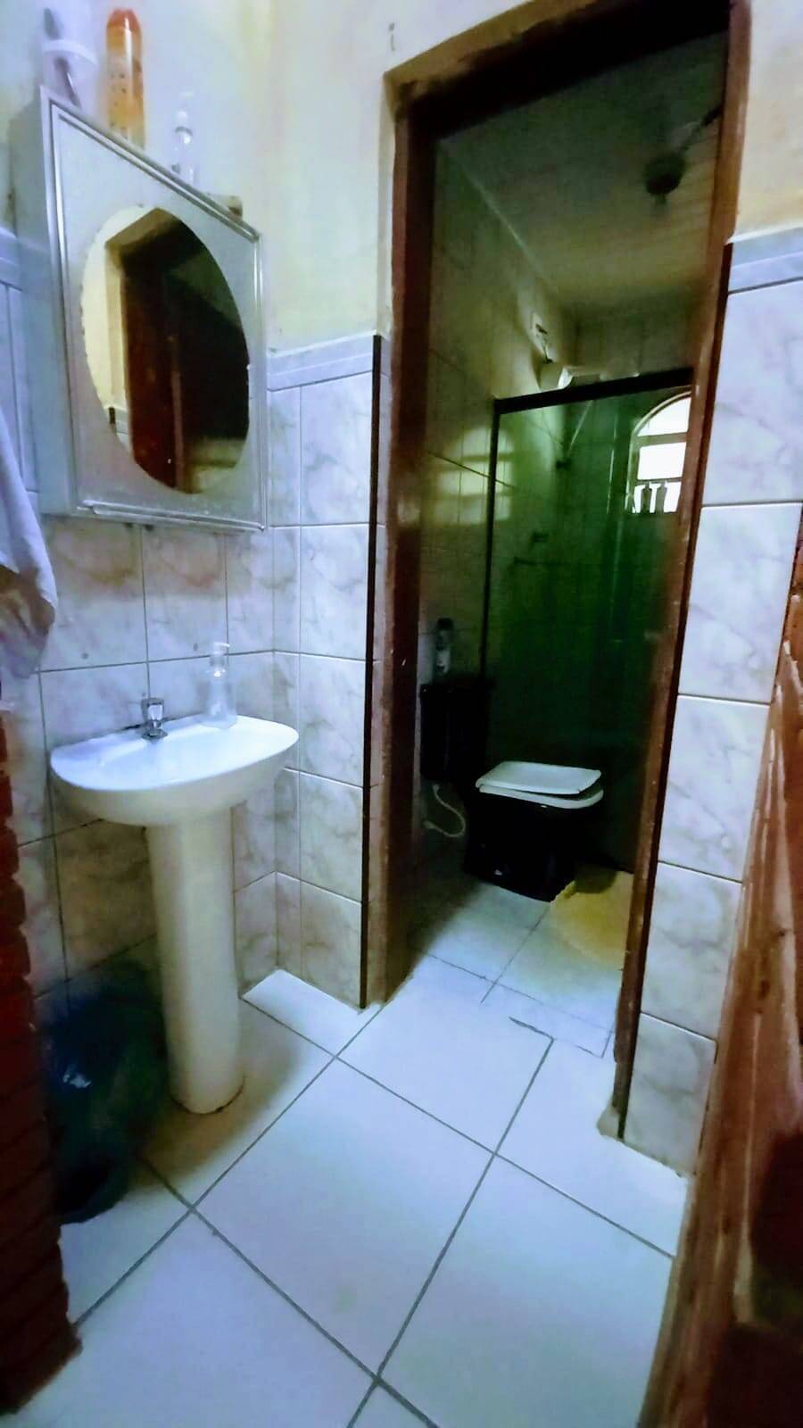 Chácara, 1200 m² - Foto 7