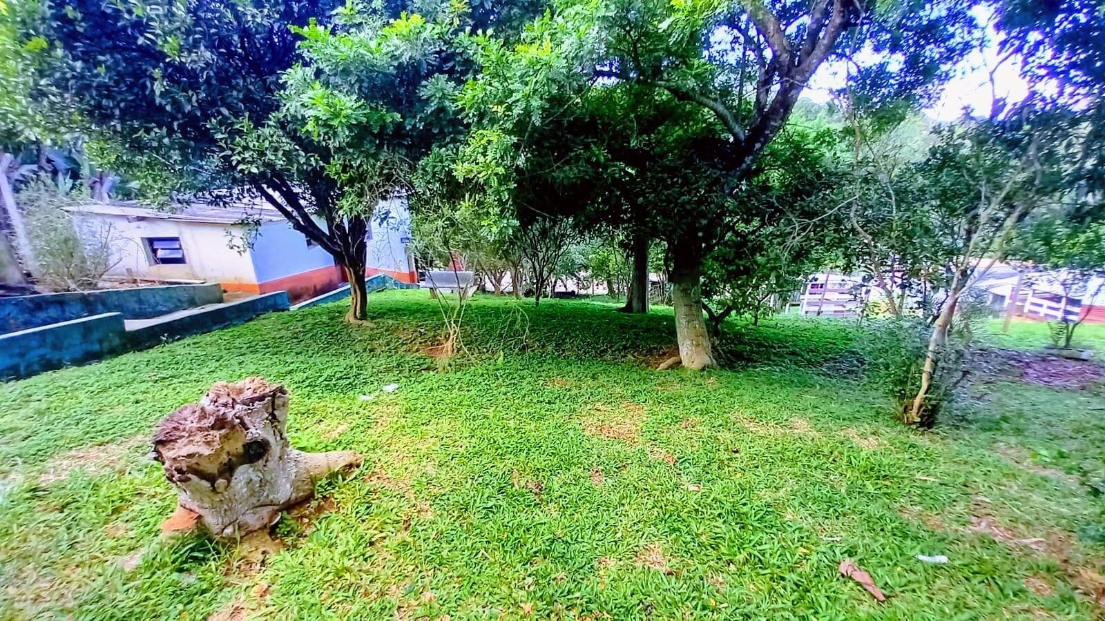 Chácara, 1200 m² - Foto 12