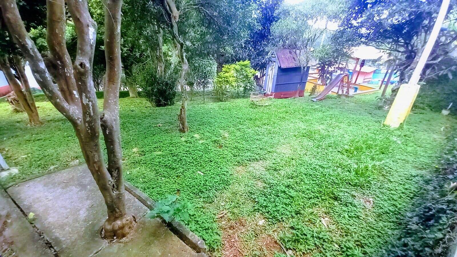 Chácara, 1200 m² - Foto 14