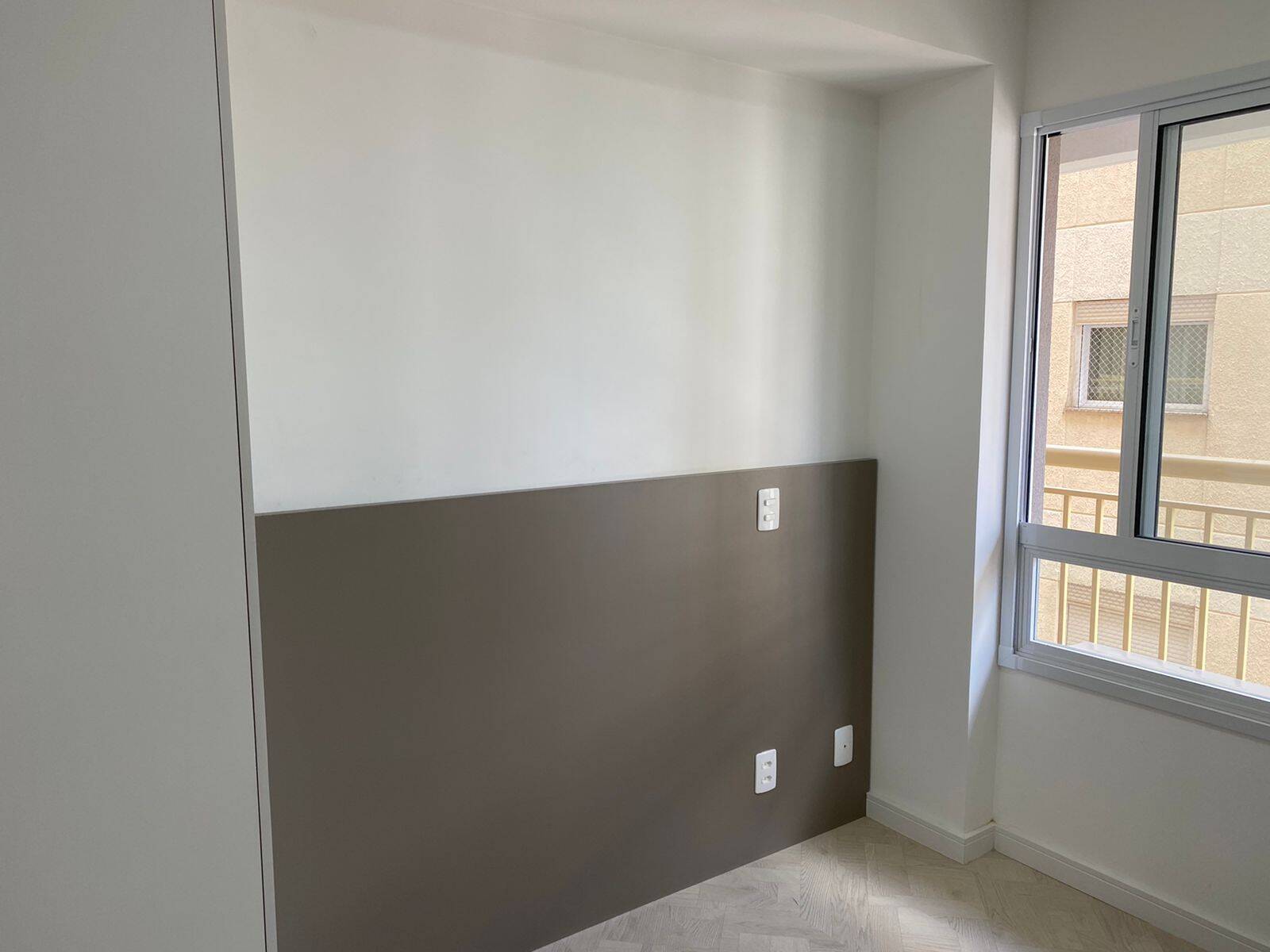 Apartamento, 1 quarto, 26 m² - Foto 10