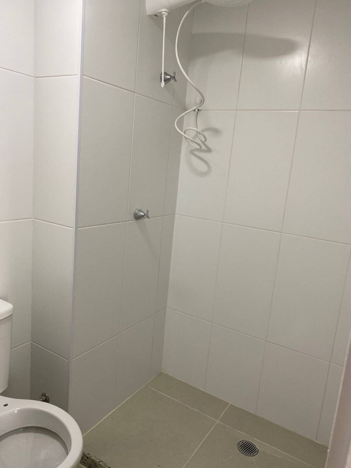 Apartamento, 1 quarto, 26 m² - Foto 13