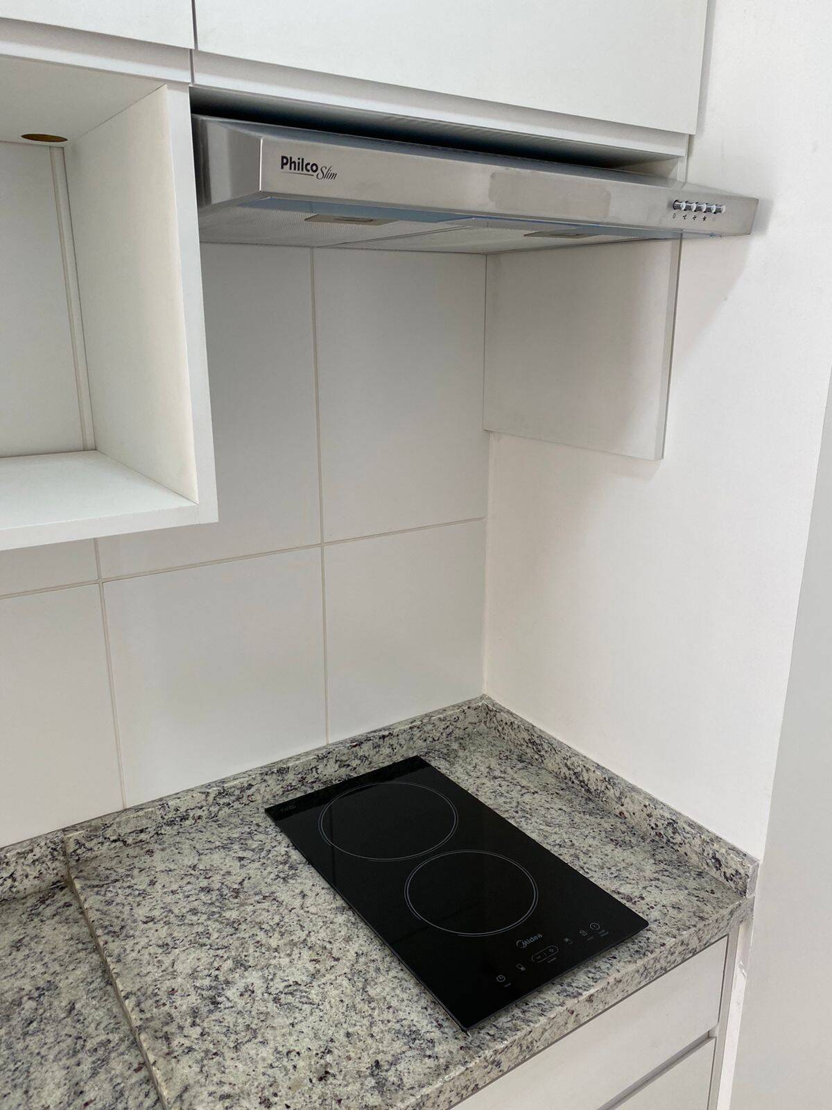 Apartamento, 1 quarto, 26 m² - Foto 17