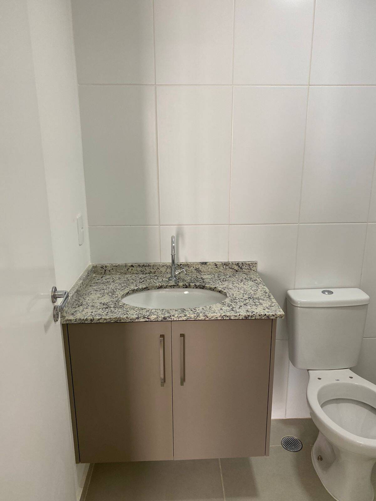 Apartamento, 1 quarto, 26 m² - Foto 30