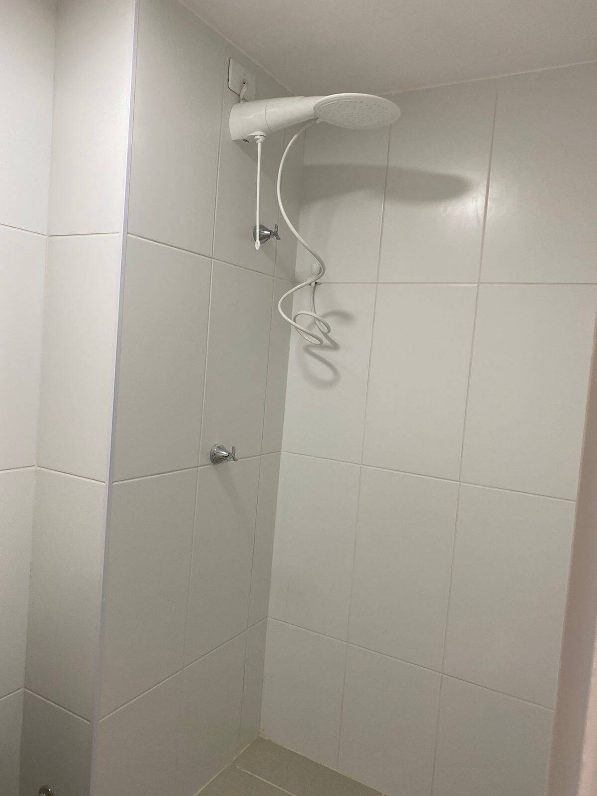 Apartamento, 1 quarto, 26 m² - Foto 33