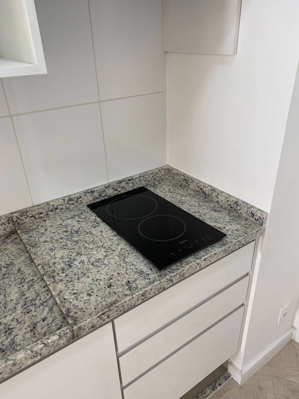 Apartamento, 1 quarto, 26 m² - Foto 34