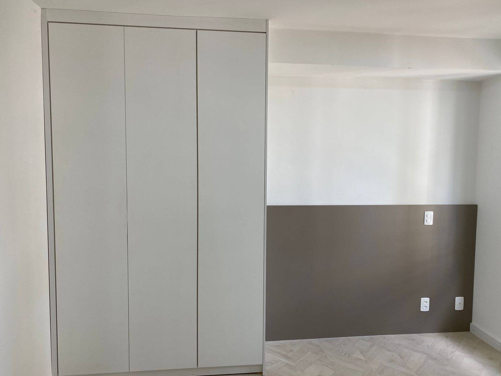 Apartamento, 1 quarto, 26 m² - Foto 37