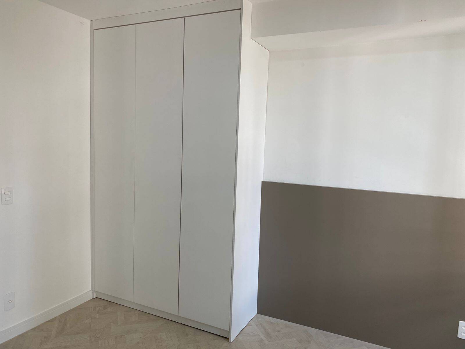 Apartamento, 1 quarto, 26 m² - Foto 36