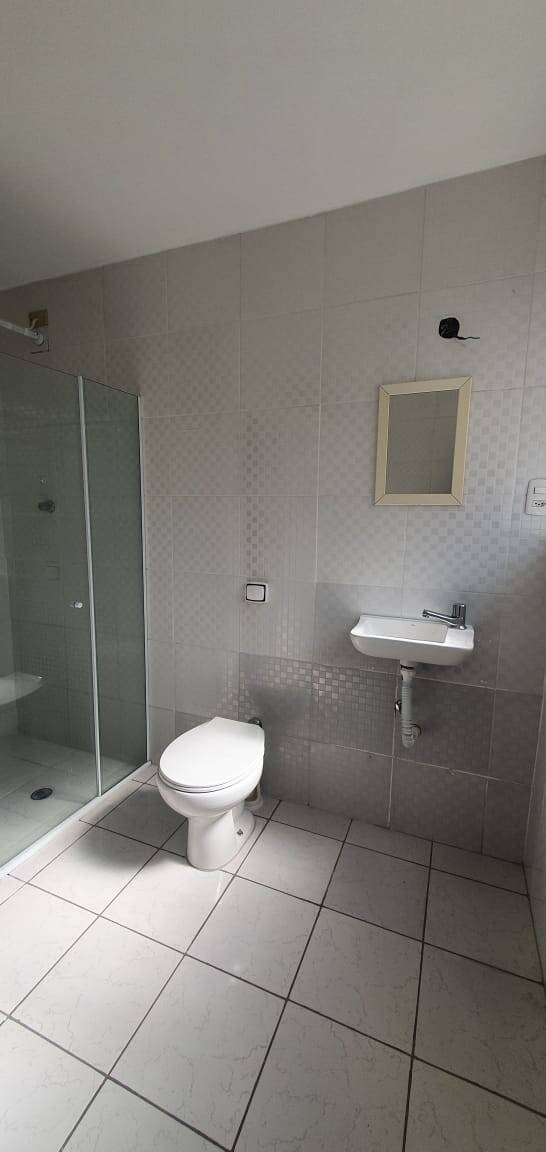 Apartamento, 2 quartos, 145 m² - Foto 4