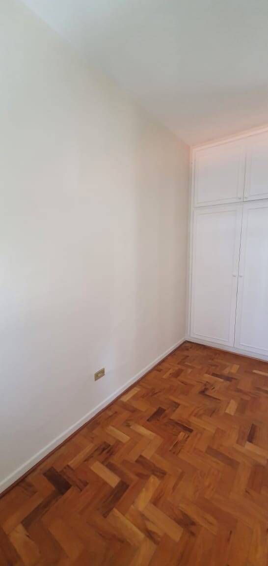 Apartamento, 2 quartos, 145 m² - Foto 5