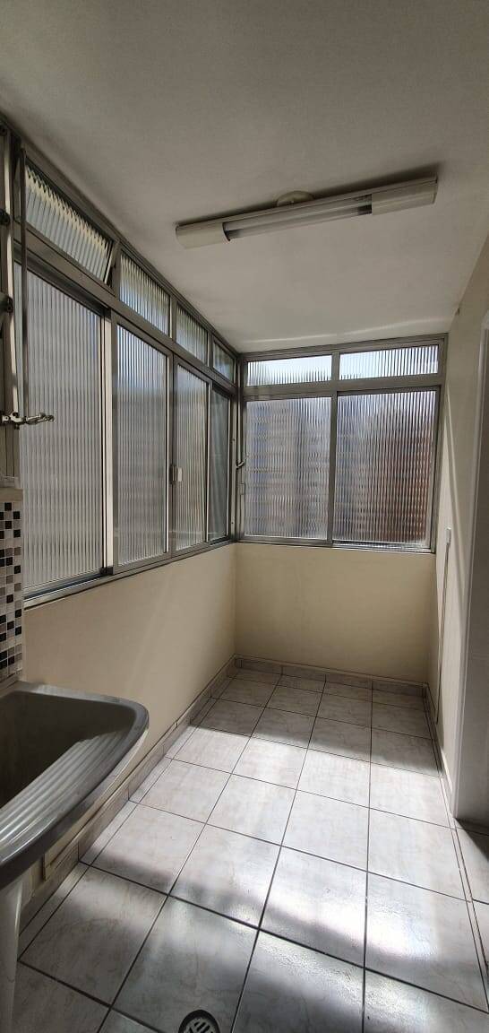 Apartamento, 2 quartos, 145 m² - Foto 6