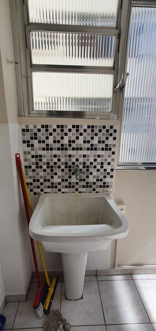 Apartamento, 2 quartos, 145 m² - Foto 7