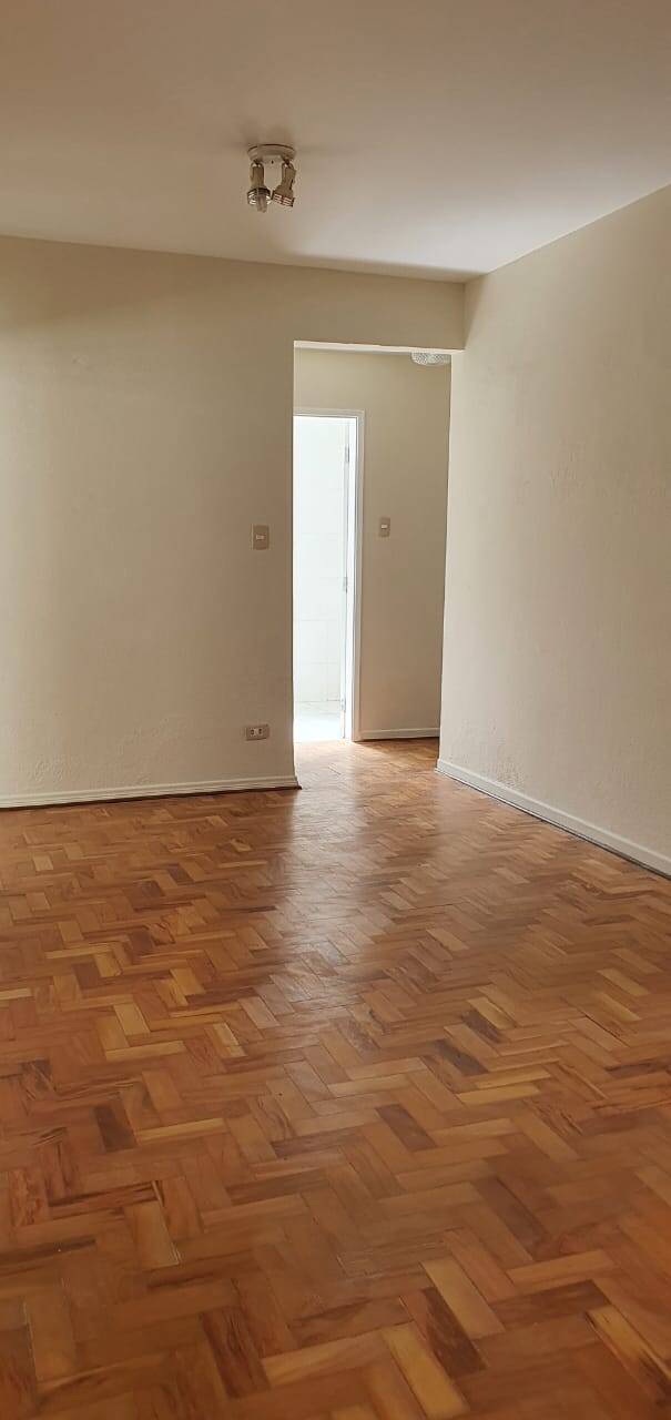 Apartamento, 2 quartos, 145 m² - Foto 8