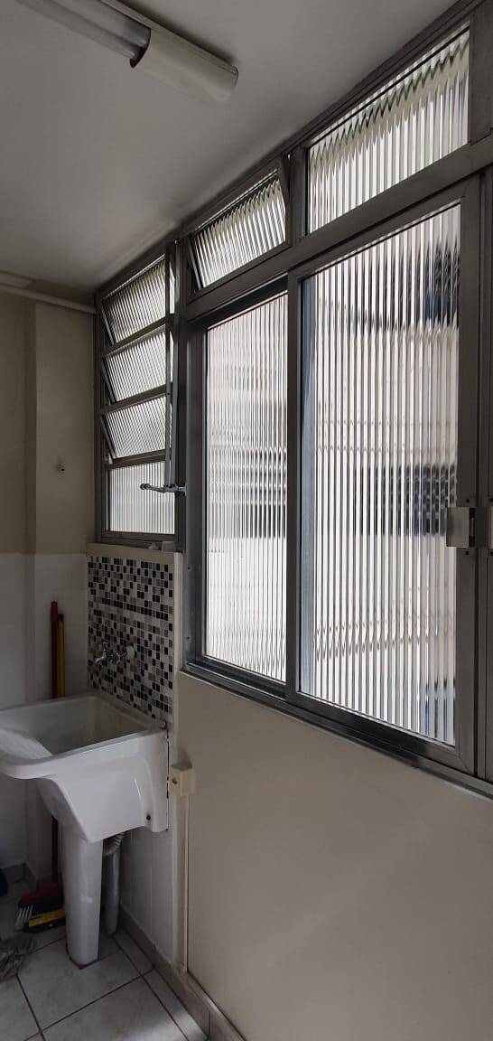 Apartamento, 2 quartos, 145 m² - Foto 9
