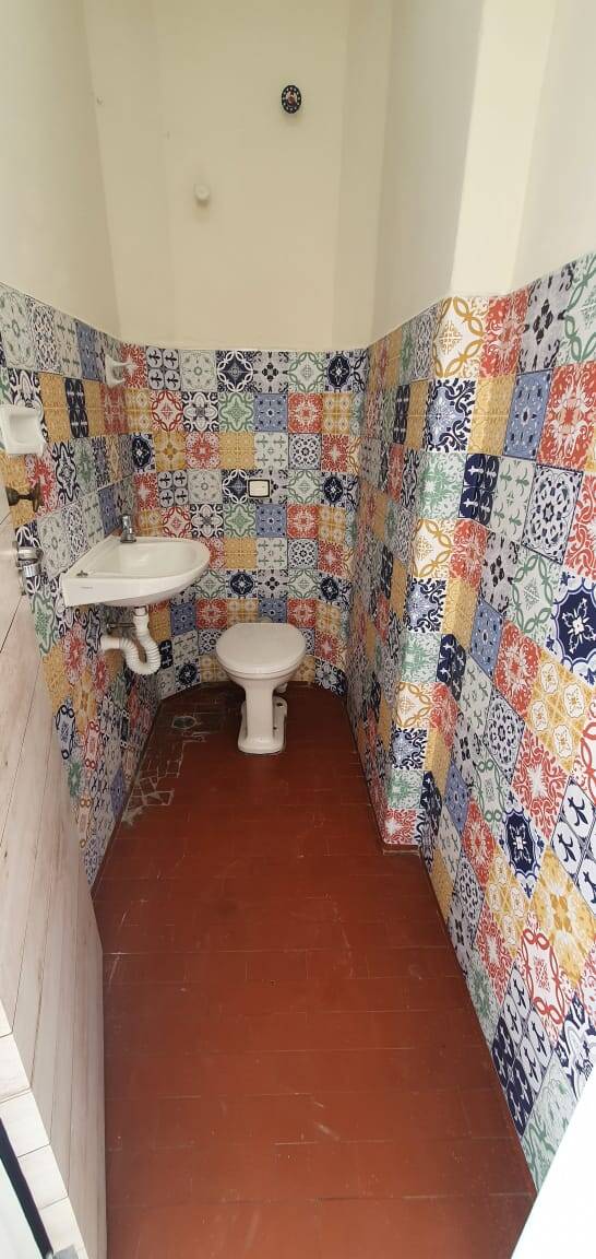 Apartamento, 2 quartos, 145 m² - Foto 11