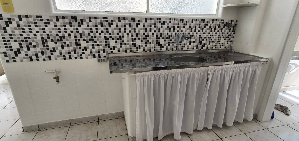 Apartamento, 2 quartos, 145 m² - Foto 13