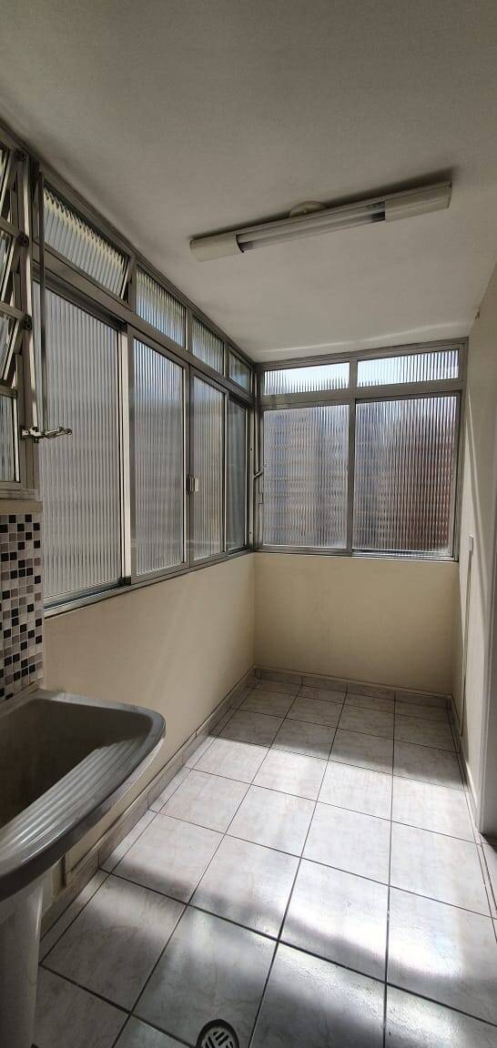 Apartamento, 2 quartos, 145 m² - Foto 10