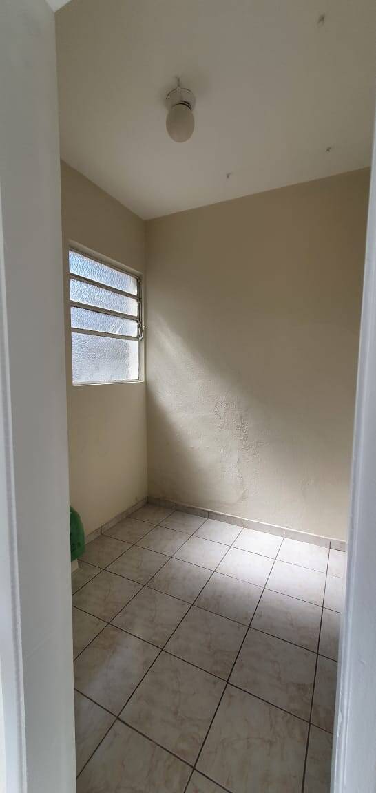 Apartamento, 2 quartos, 145 m² - Foto 12