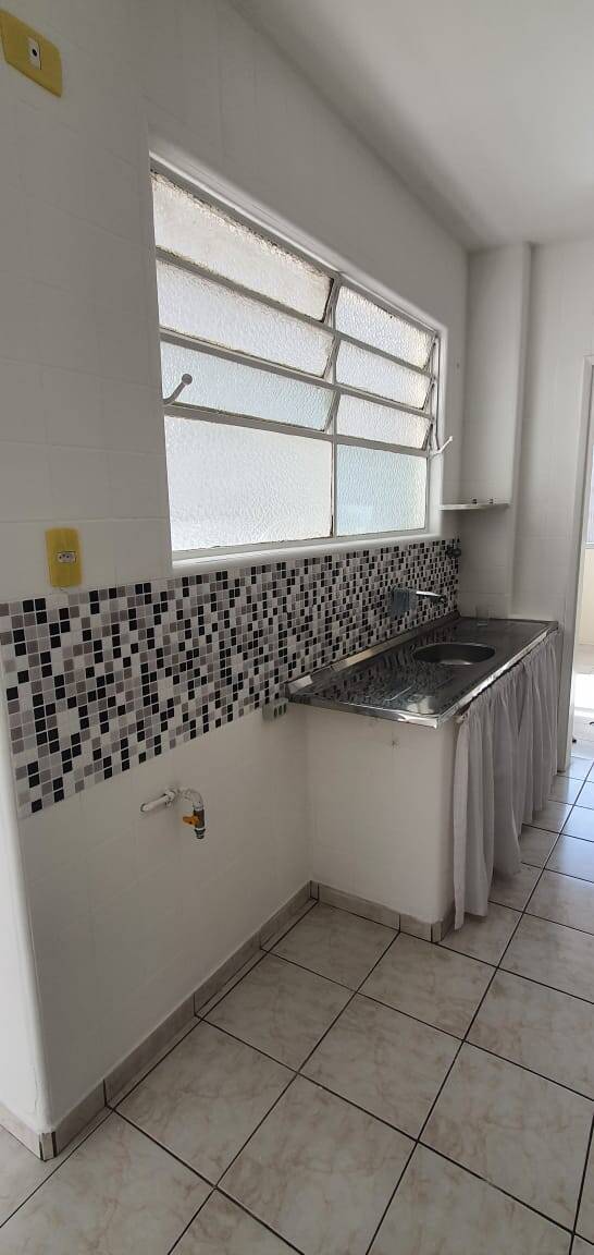 Apartamento, 2 quartos, 145 m² - Foto 14
