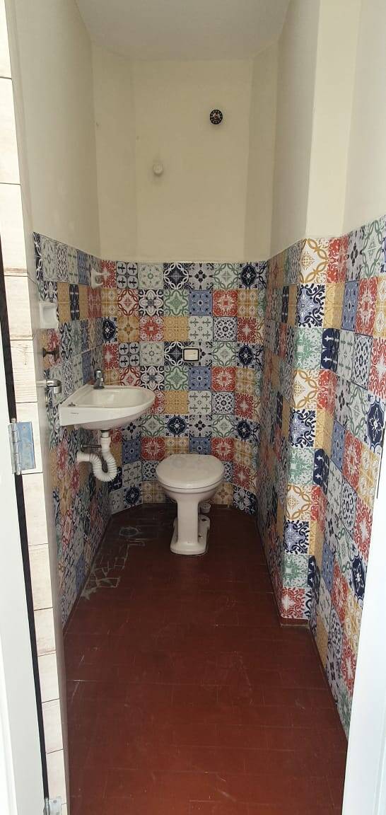 Apartamento, 2 quartos, 145 m² - Foto 16