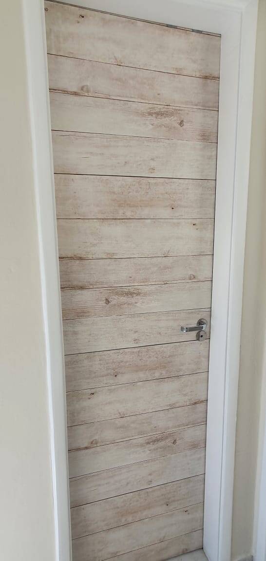 Apartamento, 2 quartos, 145 m² - Foto 15
