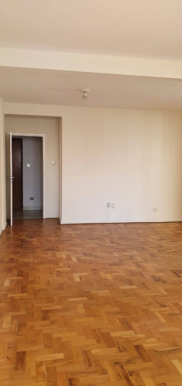 Apartamento, 2 quartos, 145 m² - Foto 17