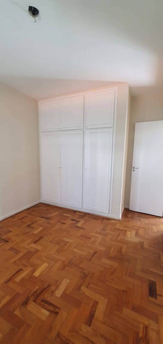 Apartamento, 2 quartos, 145 m² - Foto 19