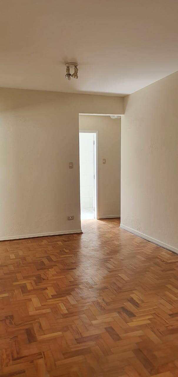 Apartamento, 2 quartos, 145 m² - Foto 18