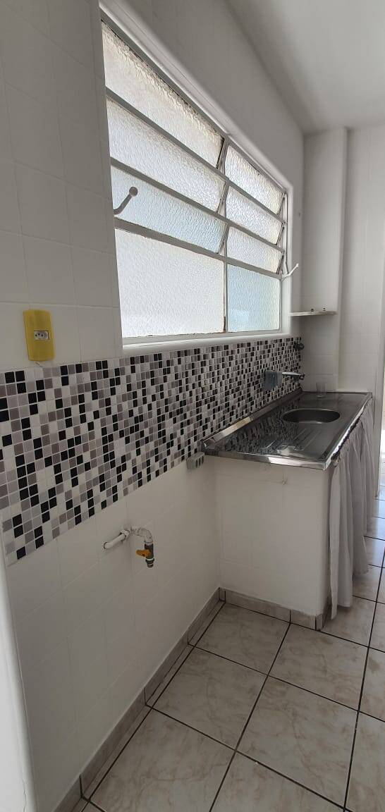 Apartamento, 2 quartos, 145 m² - Foto 20