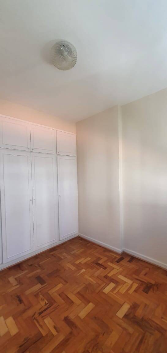Apartamento, 2 quartos, 145 m² - Foto 24