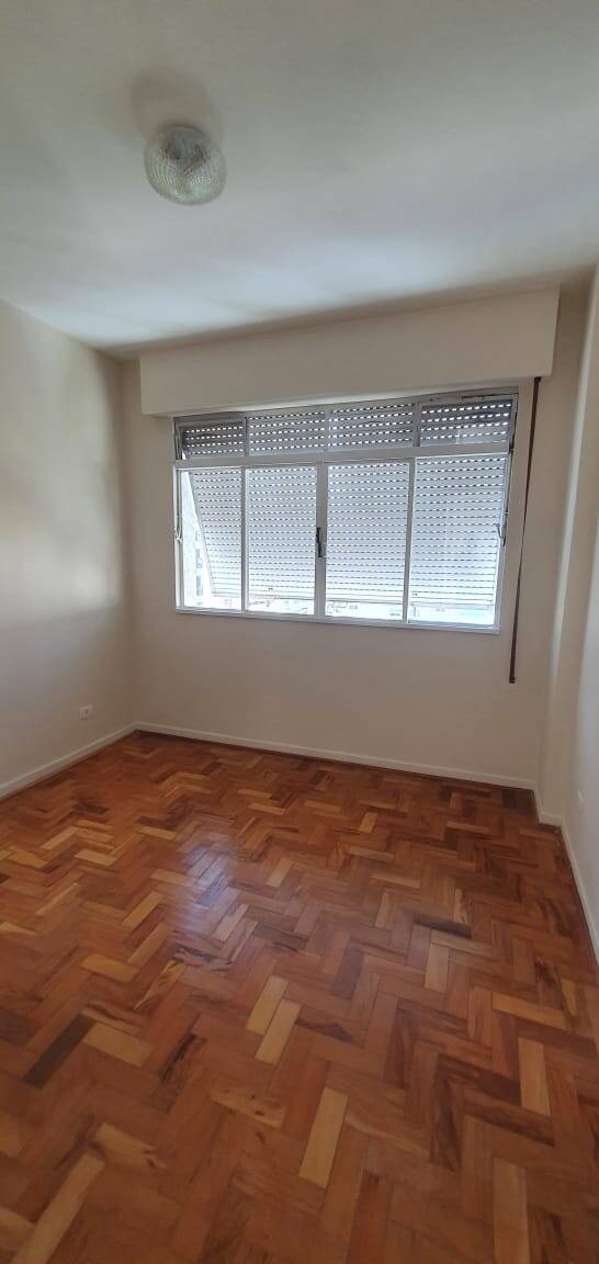 Apartamento, 2 quartos, 145 m² - Foto 23